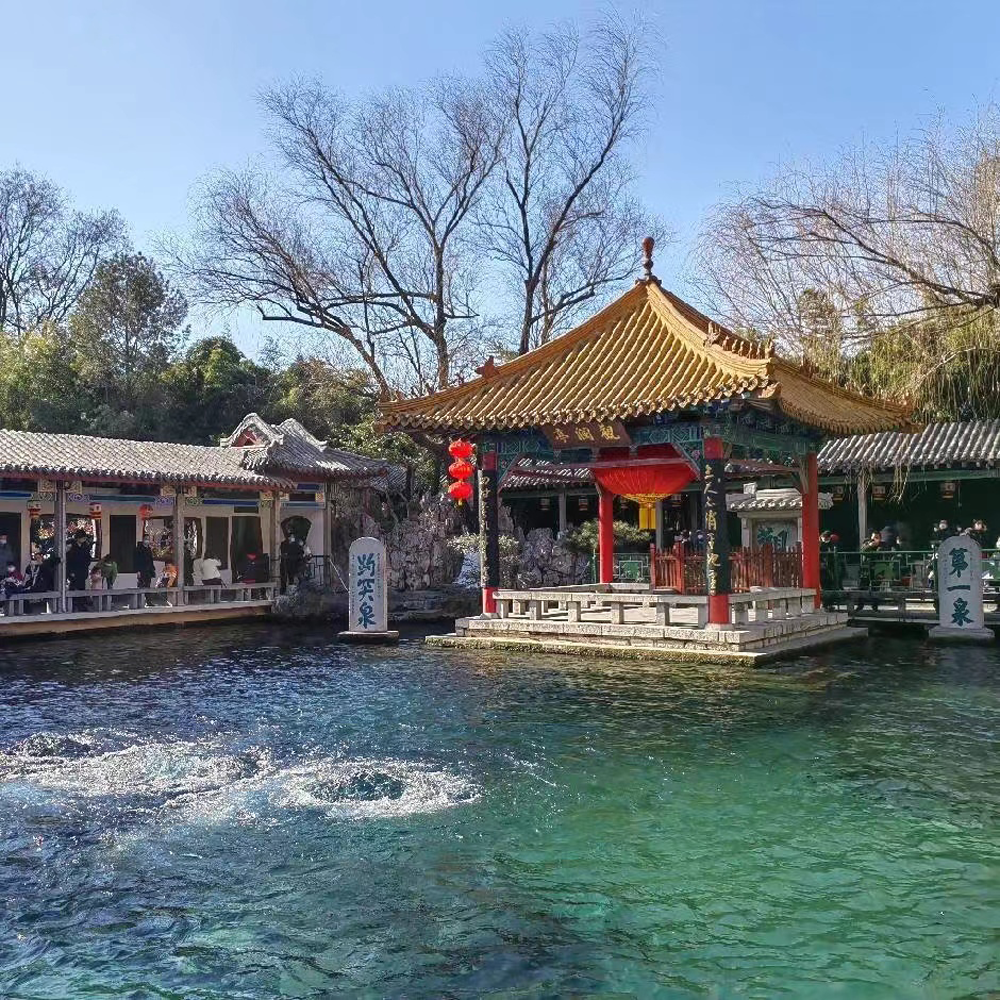 图片4.png